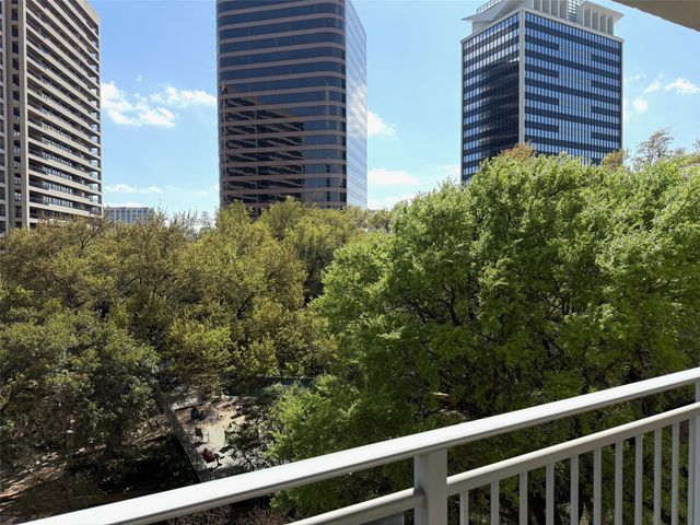 3883 Turtle Creek Boulevard 411, Dallas, TX 75219