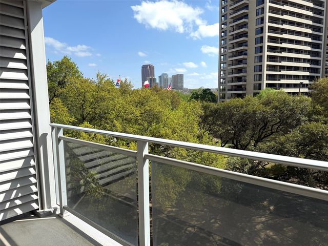 3883 Turtle Creek Boulevard 411, Dallas, TX 75219