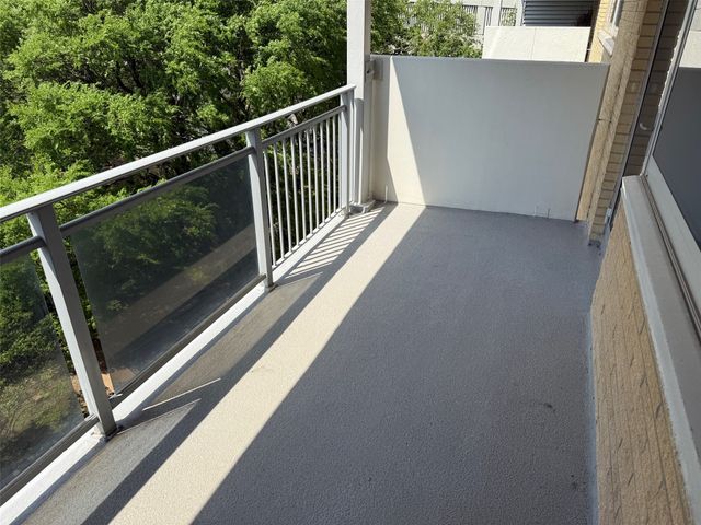 3883 Turtle Creek Boulevard 411, Dallas, TX 75219