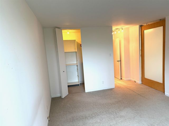 3883 Turtle Creek Boulevard 411, Dallas, TX 75219