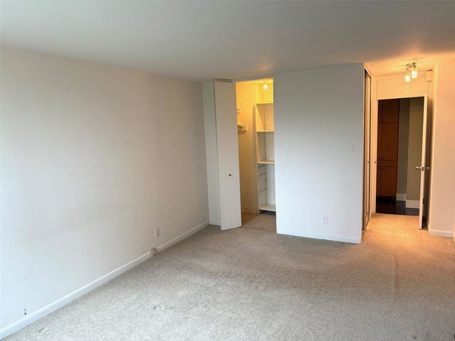 3883 Turtle Creek Boulevard 411, Dallas, TX 75219
