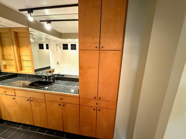 3883 Turtle Creek Boulevard 411, Dallas, TX 75219