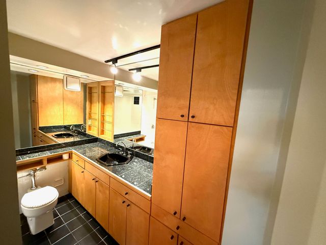 3883 Turtle Creek Boulevard 411, Dallas, TX 75219