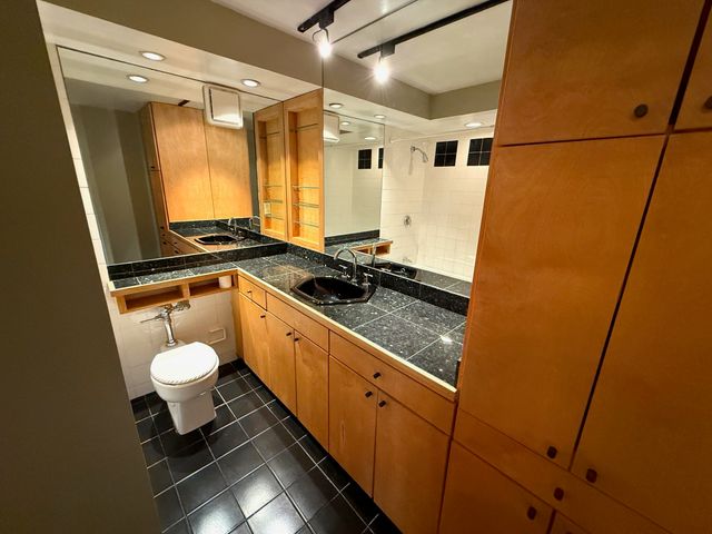 3883 Turtle Creek Boulevard 411, Dallas, TX 75219