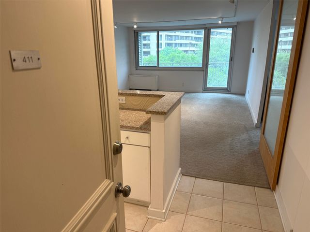 3883 Turtle Creek Boulevard 411, Dallas, TX 75219