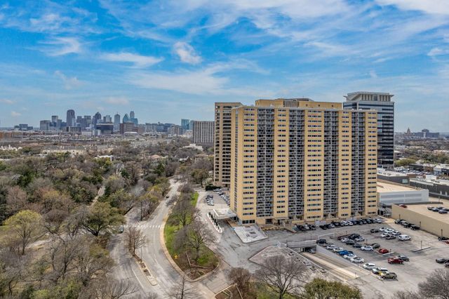 3883 Turtle Creek Boulevard 411, Dallas, TX 75219