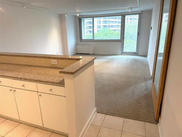 3883 Turtle Creek Boulevard 411, Dallas, TX 75219