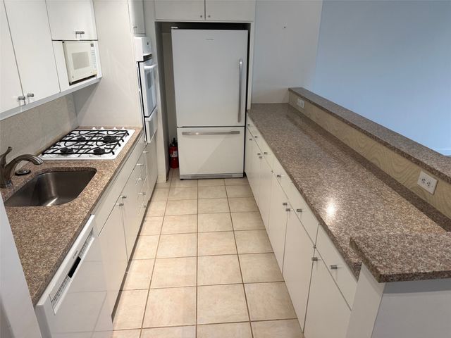 3883 Turtle Creek Boulevard 411, Dallas, TX 75219