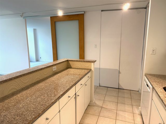 3883 Turtle Creek Boulevard 411, Dallas, TX 75219