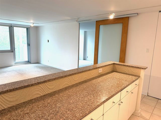 3883 Turtle Creek Boulevard 411, Dallas, TX 75219