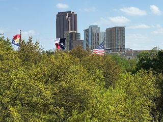 3883 Turtle Creek Boulevard 411, Dallas, TX 75219
