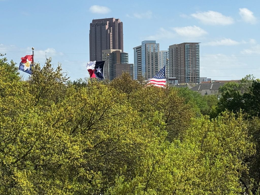 3883 Turtle Creek Boulevard 411, Dallas, TX 75219