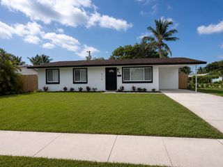 973 Lighthouse Drive, North Palm Beach, FL 33408