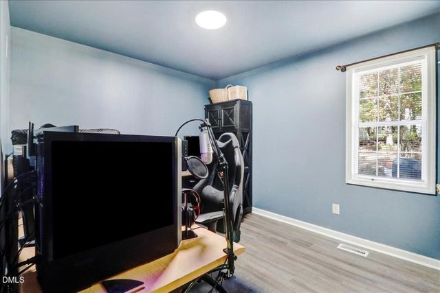 1240 Banjo Drive, Zebulon, NC 27597