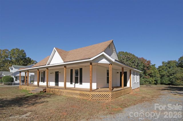 119 Marion Street, Clover, SC 29710