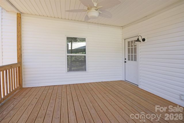 119 Marion Street, Clover, SC 29710