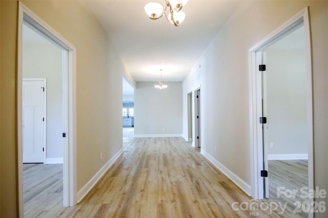 119 Marion Street, Clover, SC 29710