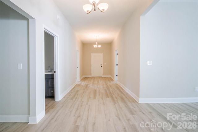 119 Marion Street, Clover, SC 29710