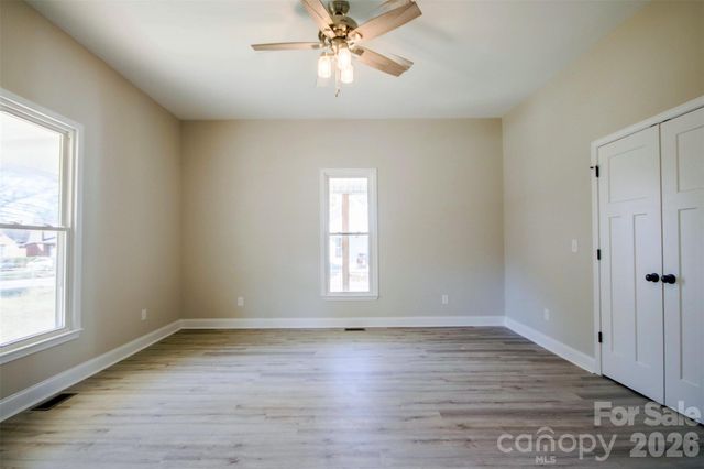 119 Marion Street, Clover, SC 29710