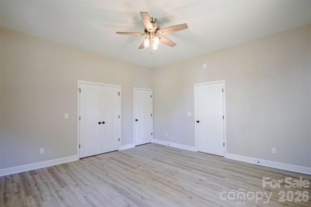 119 Marion Street, Clover, SC 29710