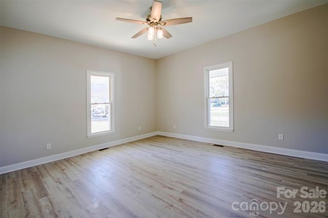 119 Marion Street, Clover, SC 29710