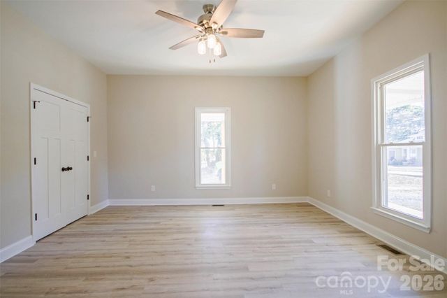 119 Marion Street, Clover, SC 29710