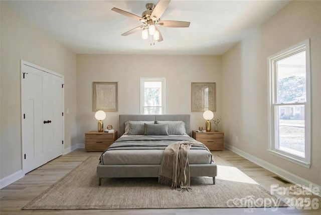 119 Marion Street, Clover, SC 29710