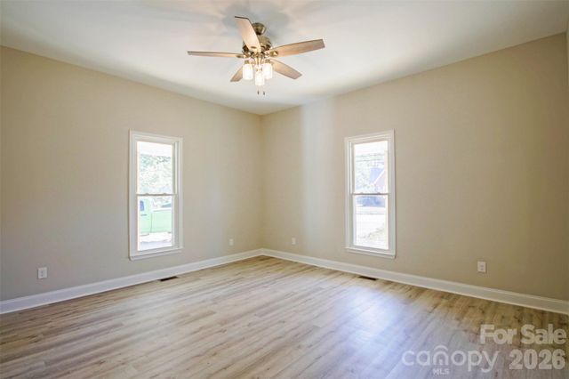 119 Marion Street, Clover, SC 29710