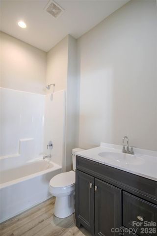 119 Marion Street, Clover, SC 29710