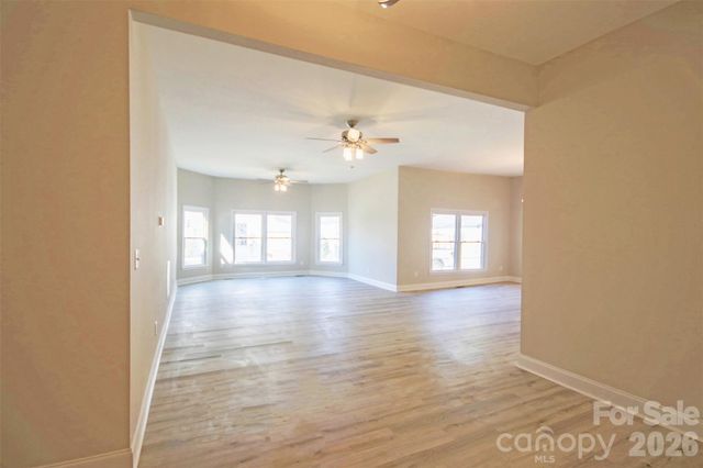 119 Marion Street, Clover, SC 29710