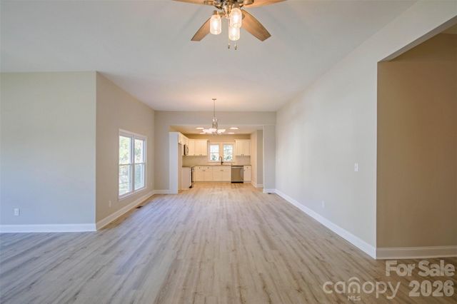 119 Marion Street, Clover, SC 29710