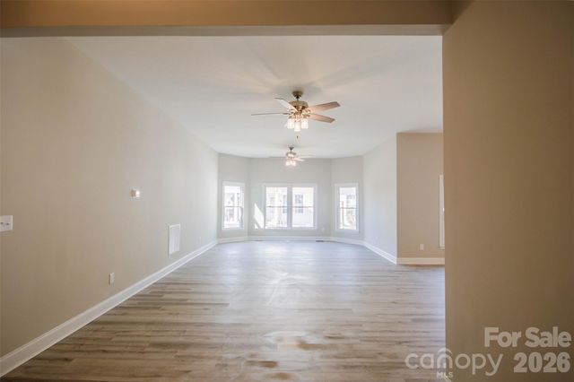 119 Marion Street, Clover, SC 29710