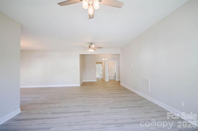 119 Marion Street, Clover, SC 29710