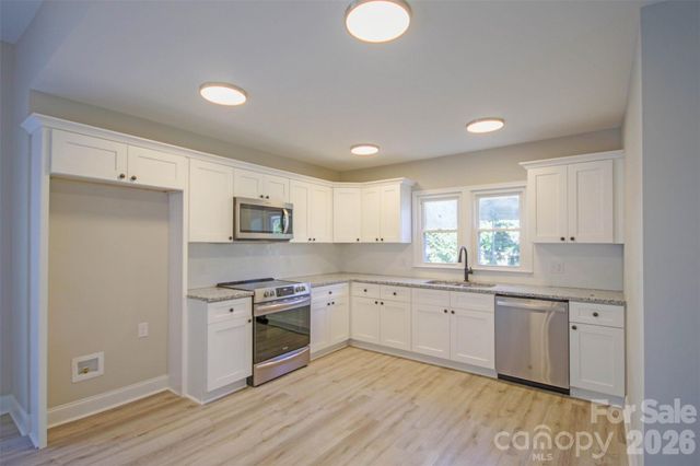 119 Marion Street, Clover, SC 29710