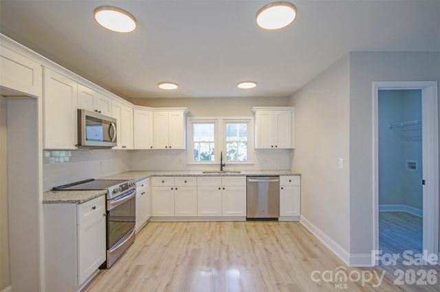 119 Marion Street, Clover, SC 29710