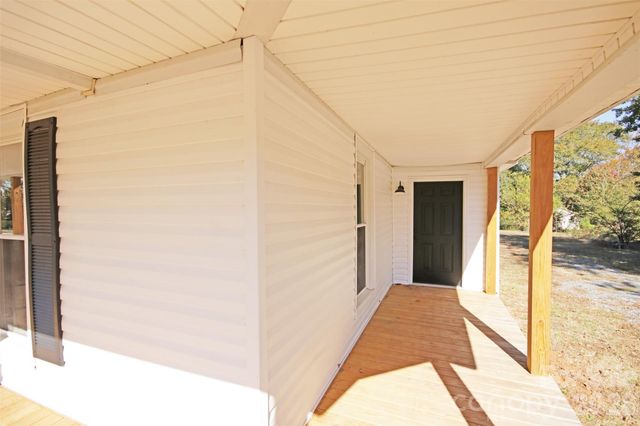 119 Marion Street, Clover, SC 29710