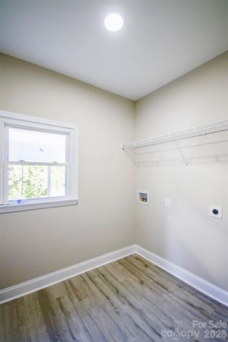 119 Marion Street, Clover, SC 29710