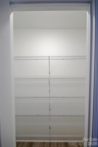 119 Marion Street, Clover, SC 29710