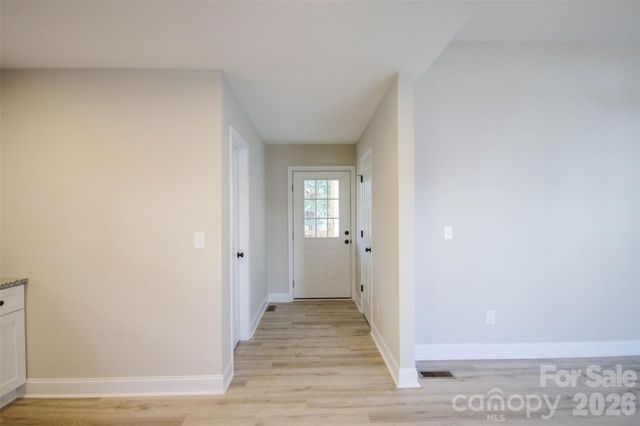 119 Marion Street, Clover, SC 29710