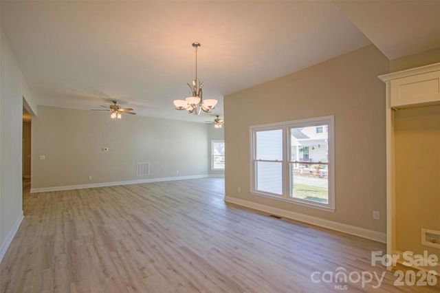 119 Marion Street, Clover, SC 29710