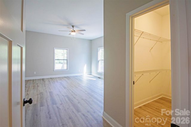 119 Marion Street, Clover, SC 29710