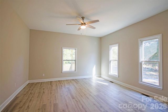 119 Marion Street, Clover, SC 29710