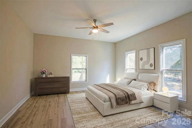 119 Marion Street, Clover, SC 29710