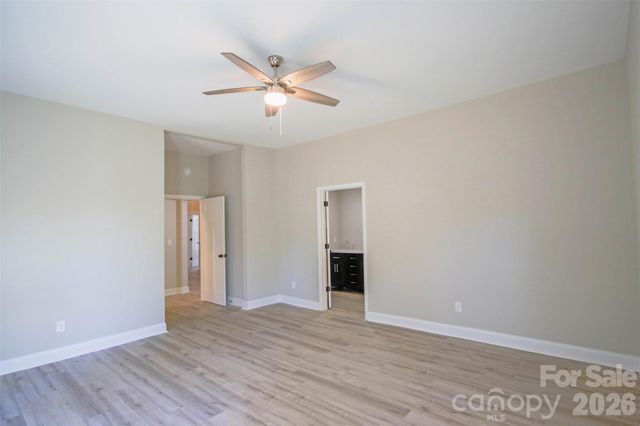 119 Marion Street, Clover, SC 29710