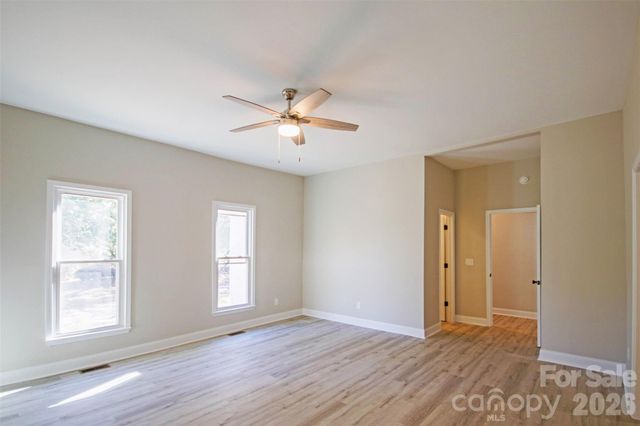 119 Marion Street, Clover, SC 29710