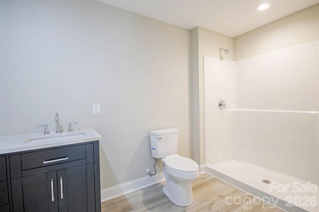 119 Marion Street, Clover, SC 29710