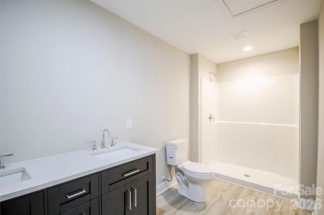 119 Marion Street, Clover, SC 29710