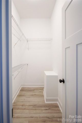 119 Marion Street, Clover, SC 29710