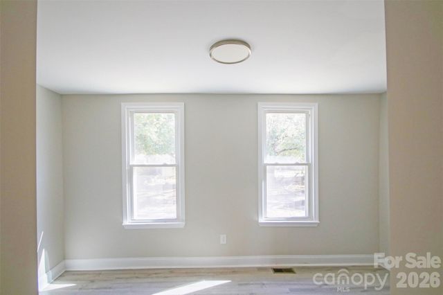 119 Marion Street, Clover, SC 29710