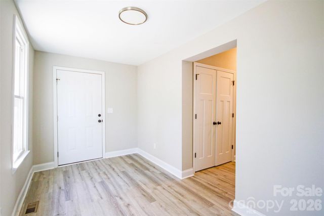 119 Marion Street, Clover, SC 29710